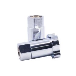 Picture of SmartLine Paint Cup Adaptor Iwata W400 2A